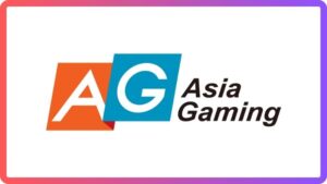 game nổ hũ AG Gaming