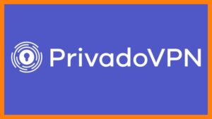 Cài Đặt PrivadoVPN Cho GameConVN - Hướng Dẫn Chi Tiết