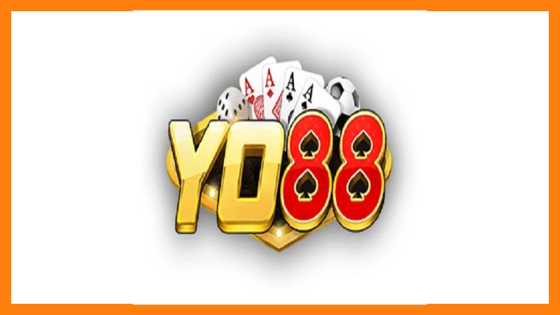 Yo88 – Cổng game nổ hũ tặng tiền khởi nghiệp cực sốc
