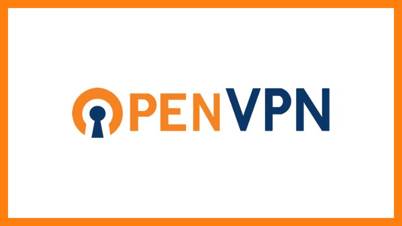 Hướng dẫn cài đặt OpenVPN để chơi nổ hũ không bị chặn