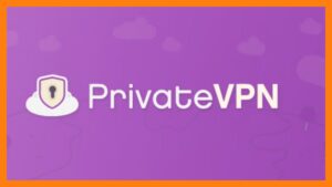 Hướng dẫn cài đặt Private VPN - Bảo mật và riêng tư tối ưu