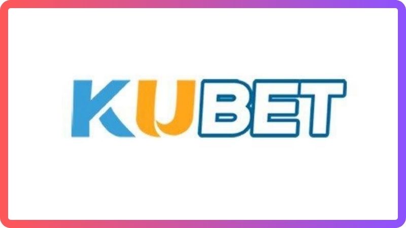 tài xỉu online uy tín Kubet