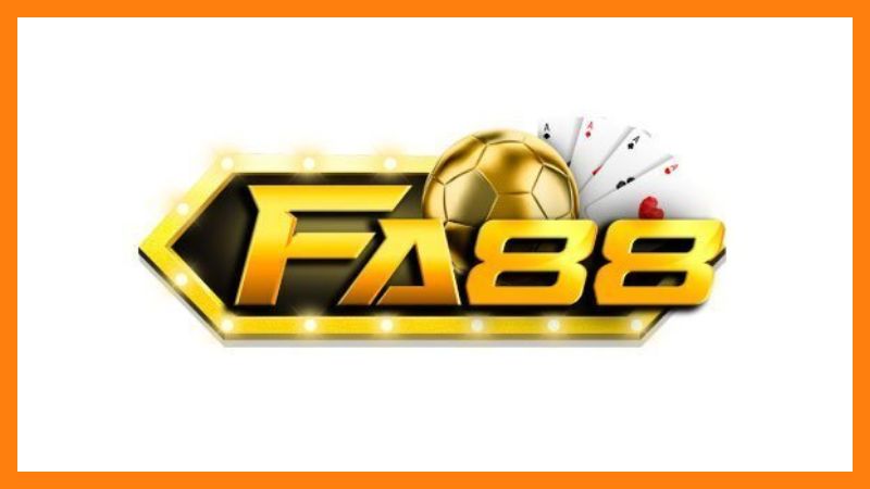 Fa88 - Thế giới game nổ hũ đa dạng và hấp dẫn