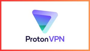 Hướng dẫn cài đặt Proton VPN chơi game nổ hũ không bị chặn