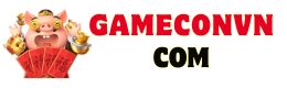 gameconvn.com