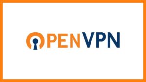 Hướng dẫn cài đặt OpenVPN để chơi nổ hũ không bị chặn