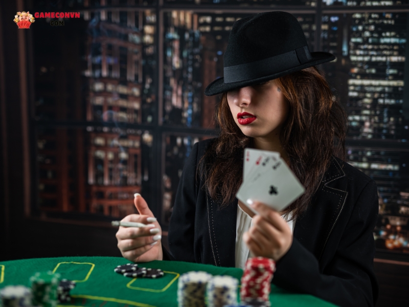 Sử dụng phần mềm và công cụ hỗ trợ chiến lược chơi Roulette