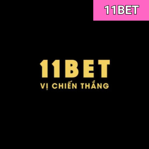 11BET