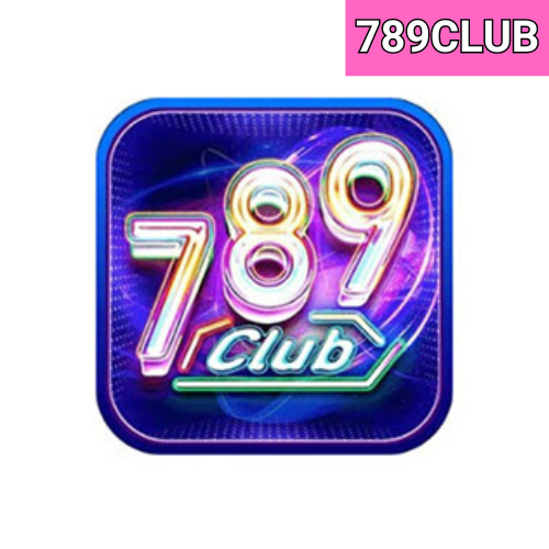 789CLUB