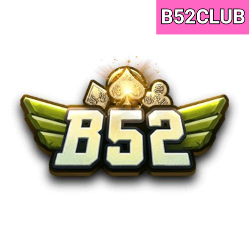 B52CLUB