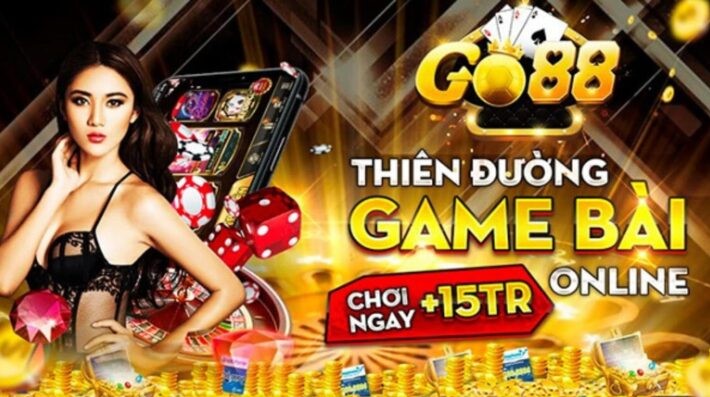 Danh-gia-cong-game-doi-thuong-Go88-Thien-Duong-Co-Bac-Truc-Tuyen-Dang-Tin-Cay