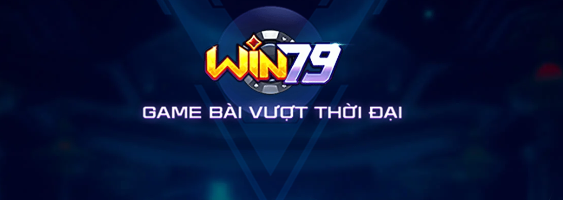 Danh-gia-cong-game-doi-thuong-Win79-Trai-nghiem-dinh-cao-tu-Gameconvn