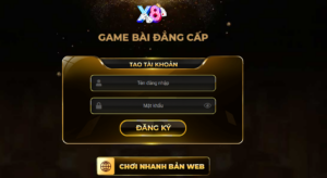 Danh-gia-cong-game-doi-thuong-X8-Noi-Giac-Mo-Doi-Doi-Thanh-Hien-Thuc