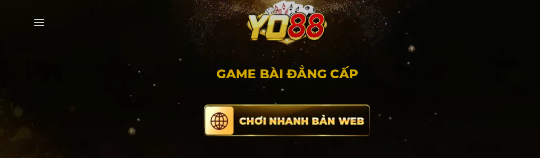 Danh-gia-cong-game-doi-thuong-Yo88-Trai-nghiem-ca-cuoc-truc-tuyen-dinh-cao