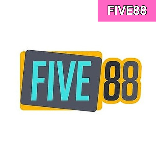 FIVE88