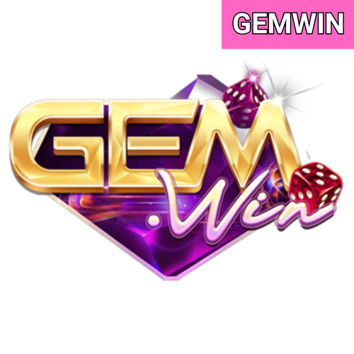 GEMWIN