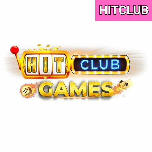 HITCLUB