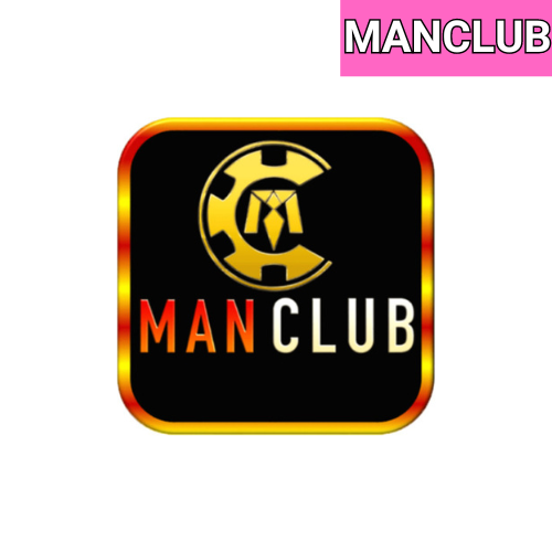 MANCLUB