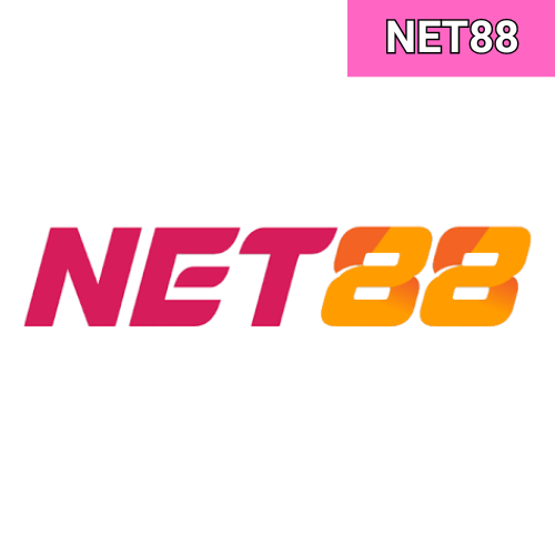 NET88