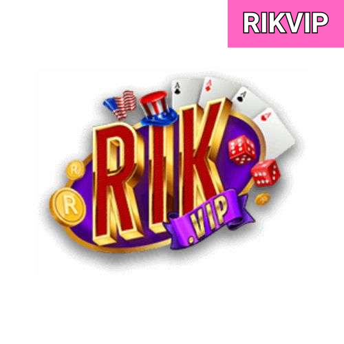 RIKVIP