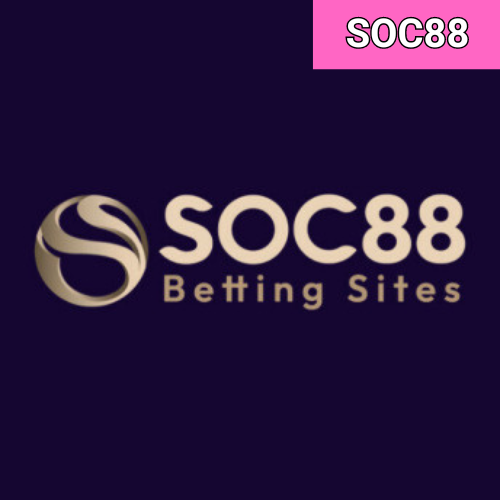 SOC88