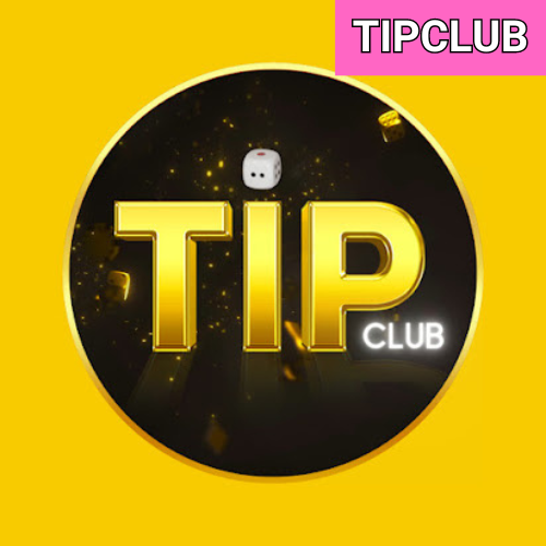 TIPCLUB