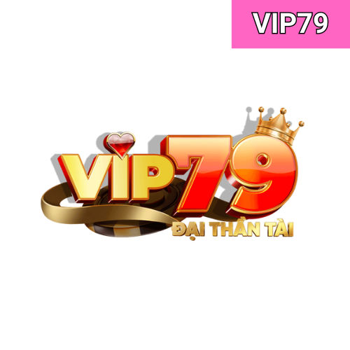 VIP79