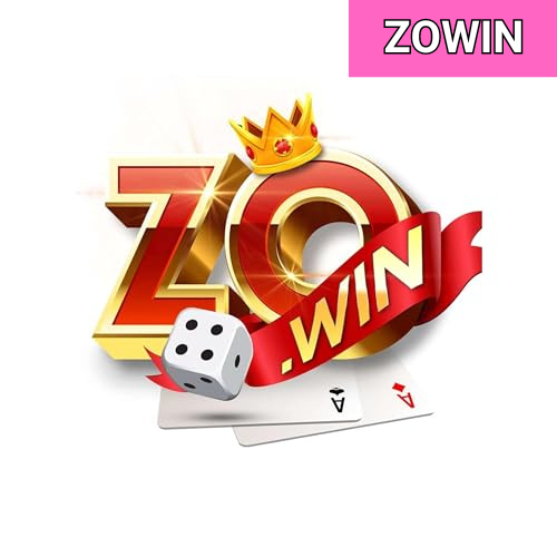 ZOWIN