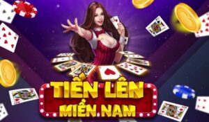 Bi-Kip-Thanh-Cao-Thu-Tien-len-Mien-Nam-Tu-Newbie-Den-Chuyen-Gia-Gameconvn