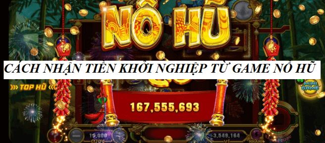 Cac-Chien-Luoc-Choi-Game-No-Hu-Hieu-Qua