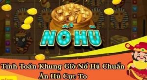 Huong-Dan-Chi-Tiet-Cach-Quay-Hu-De-No