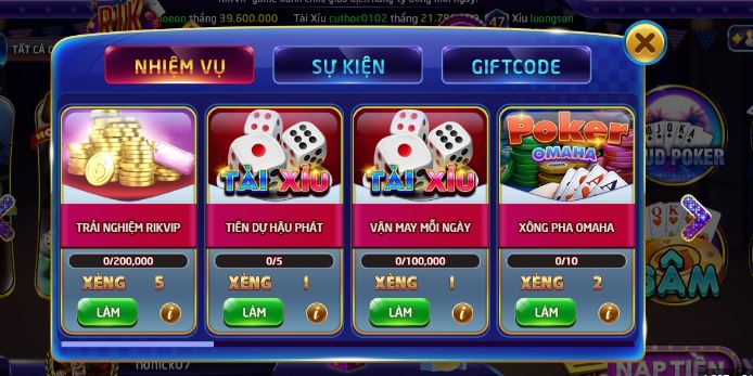 Huong-Dan-Su-Dung-Vong-Quay-Bonus