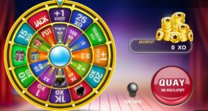 Kham-Pha-Vong-Quay-Bonus-Tinh-Nang-Hap-Dan-Trong-Game-Danh-Bai-Doi-Thuong