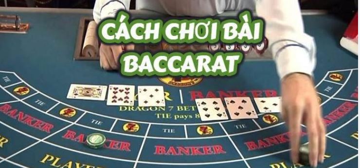 Kinh-Nghiem-Choi-Baccarat-Huong-Dan-Chi-Tiet-Tu-A-Z