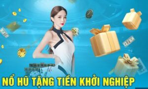 Phan-Tich-Chi-Tiet-Ve-Game-No-Hu-Tang-Tien-Khoi-Nghiep